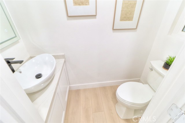 2225 Terraza Place, Fullerton CA: https://media.crmls.org/medias/e381610a-426a-466b-9309-9427bb099cfc.jpg