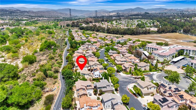 Detail Gallery Image 63 of 65 For 27735 Summer Grove Pl, Valencia,  CA 91354 - 4 Beds | 3 Baths