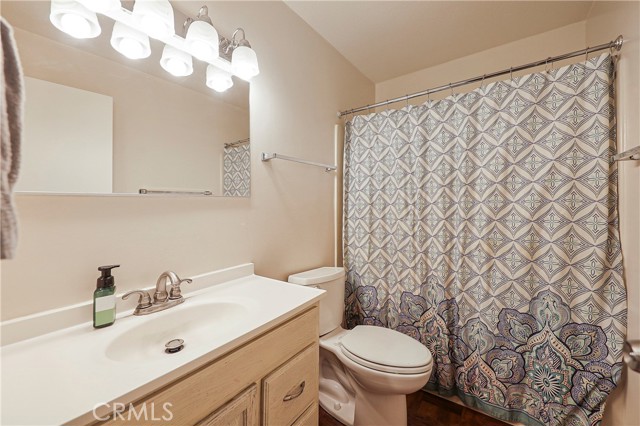 13595 West Drive, Desert Hot Springs CA: https://media.crmls.org/medias/e38169fc-17e7-4225-89c5-da8186163fef.jpg