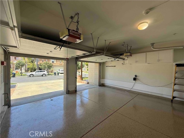 Detail Gallery Image 58 of 68 For 12 Calle Frutas, San Clemente,  CA 92673 - 4 Beds | 3 Baths
