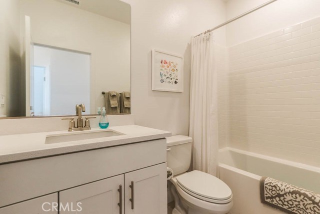 Detail Gallery Image 25 of 34 For 1682 Lexington Ln, San Pedro,  CA 90732 - 3 Beds | 2/2 Baths