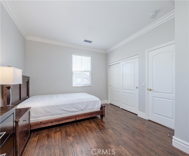 Detail Gallery Image 37 of 70 For 18571 Amalia, Huntington Beach,  CA 92648 - 5 Beds | 4/1 Baths