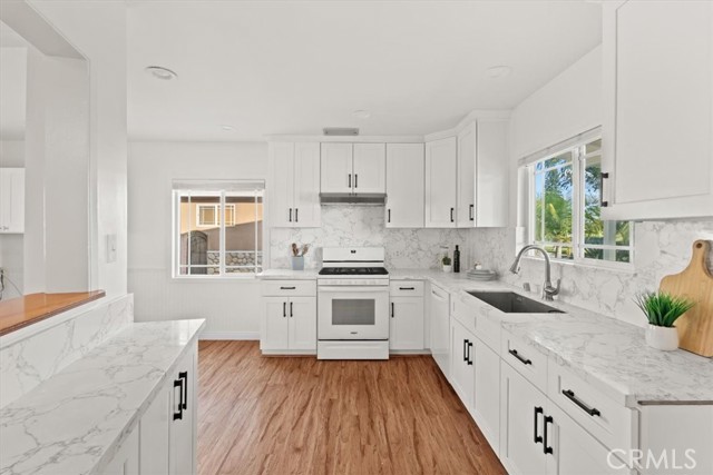 Detail Gallery Image 17 of 61 For 16357 Lisco, Whittier,  CA 90603 - 5 Beds | 3 Baths