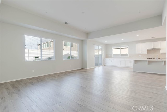 Detail Gallery Image 23 of 35 For 2107 Helconia Ct, Palmdale,  CA 93551 - 3 Beds | 2 Baths