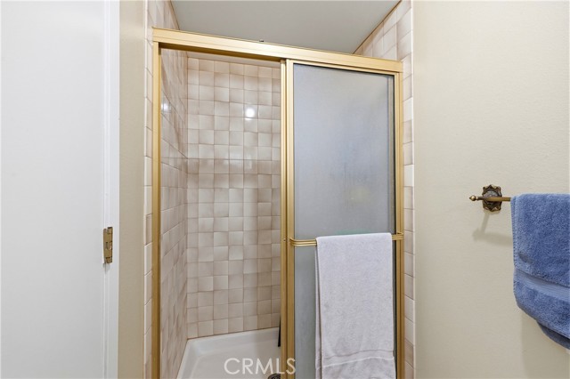 Detail Gallery Image 34 of 51 For 31212 Rabbit Springs Rd, Lucerne Valley,  CA 92356 - 3 Beds | 2 Baths