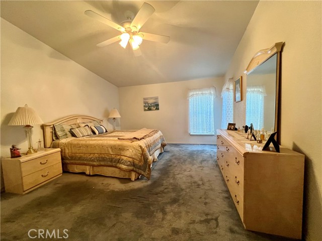 Detail Gallery Image 29 of 55 For 24600 Mountain Ave #94,  Hemet,  CA 92544 - 2 Beds | 2 Baths