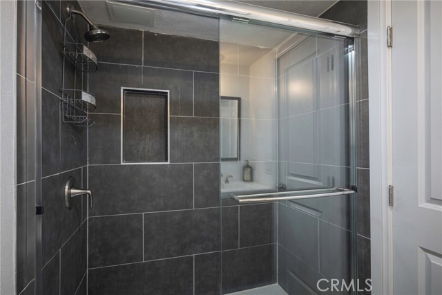 Detail Gallery Image 5 of 20 For 22718 Figueroa St #23,  Carson,  CA 90745 - 3 Beds | 2 Baths