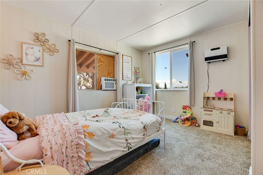 MLS #IG26132692 image #44