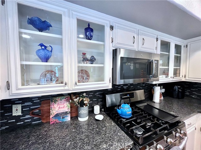 8005 Santa Lucia Road, Atascadero, CA, 93422 8005 Santa Lucia Road, Atascadero, CA, 93422