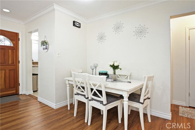 Detail Gallery Image 6 of 34 For 11003 Pangborn Ave, Downey,  CA 90241 - 3 Beds | 2 Baths