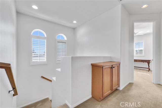 Detail Gallery Image 12 of 34 For 2750 E Oak Hill Dr #30,  Ontario,  CA 91761 - 3 Beds | 2/1 Baths