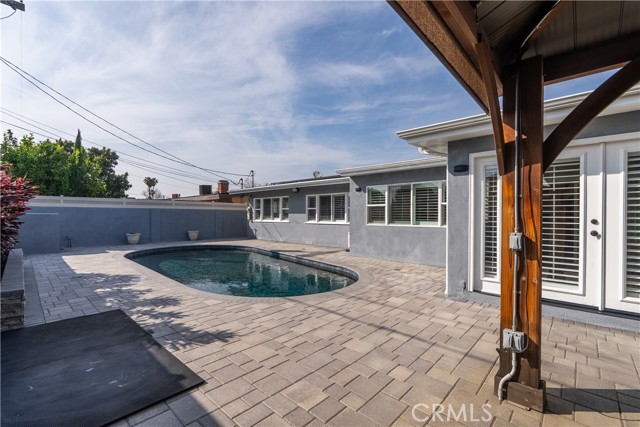 Detail Gallery Image 32 of 40 For 17200 Willard, Lake Balboa,  CA 91406 - 3 Beds | 2/1 Baths