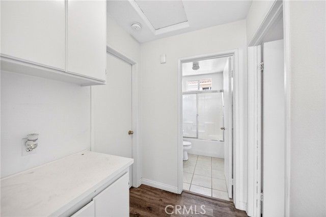 Detail Gallery Image 31 of 37 For 40644 Corte Albara, Murrieta,  CA 92562 - 2 Beds | 2 Baths