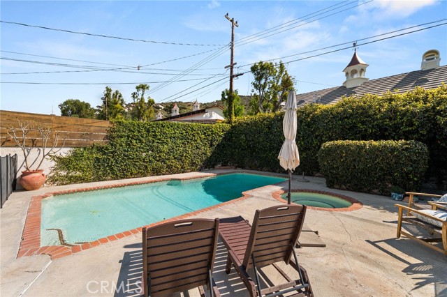 Detail Gallery Image 30 of 41 For 640 Vaughan St, Norco,  CA 92860 - 3 Beds | 2 Baths