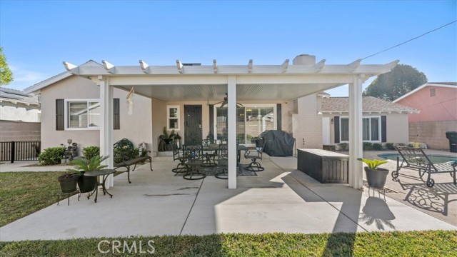 Image 26 of 37 For 1212 Vesta Street