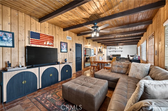 34950 Michael Ln, Yucaipa, CA 92399 photo 20