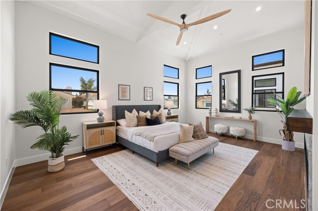 2217 Bataan Road, Redondo Beach, California 90278, 4 Bedrooms Bedrooms, 0 ,5 BathroomsBathrooms,Residential,For Sale,Bataan,0,SB26155617 2217 Bataan Road, Redondo Beach, California 90278, 4 Bedrooms Bedrooms, 0 ,5 BathroomsBathrooms,Residential,For Sale,Bataan,0,SB26155617
