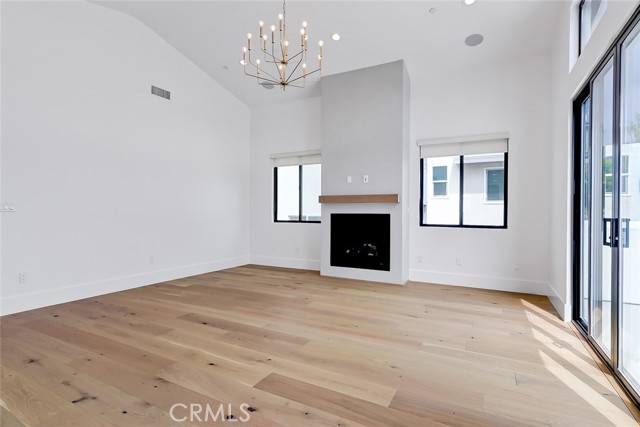 2621 Gates Avenue, Redondo Beach, California 90278, 4 Bedrooms Bedrooms, ,4 BathroomsBathrooms,Residential,Sold,Gates,PV23085376