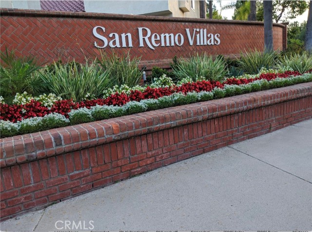 Detail Gallery Image 35 of 43 For 21136 Avenida Magnifica #55,  Lake Forest,  CA 92630 - 2 Beds | 2/1 Baths