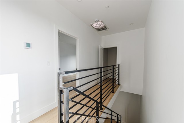 Detail Gallery Image 37 of 43 For 13461 Beach Ave, Marina Del Rey,  CA 90292 - – Beds | – Baths