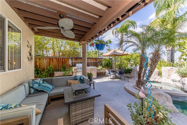17 Ponte Brava, Lake Elsinore CA: https://media.crmls.org/medias/e3826a38-8436-4a99-ba85-e2eac79b6029.jpg
