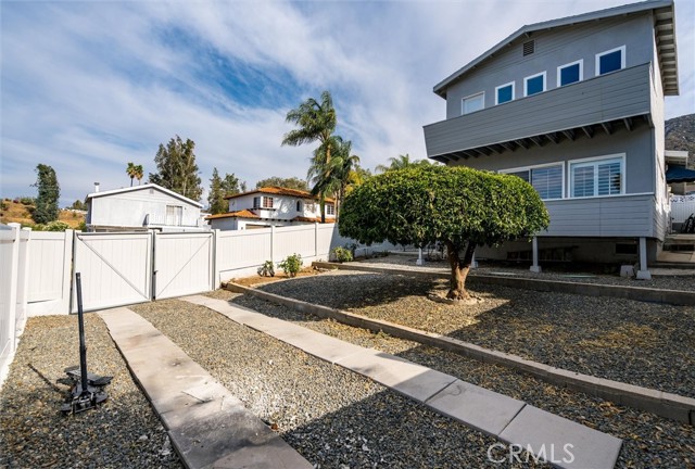Detail Gallery Image 37 of 49 For 33411 Landerville Bld, Lake Elsinore,  CA 92530 - 3 Beds | 2 Baths