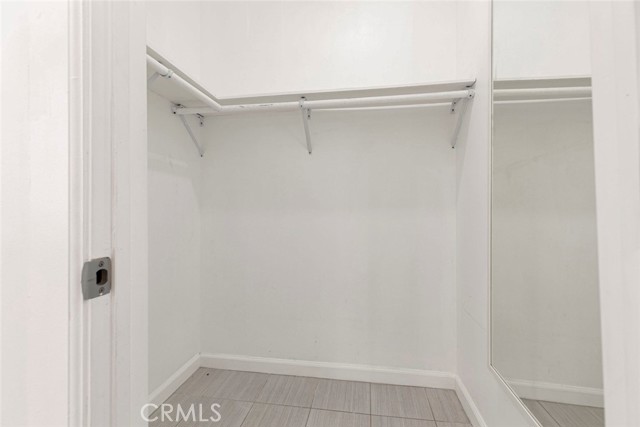 10265 Strathern Street, Sun Valley CA: https://media.crmls.org/medias/e3828ebd-b1df-4cd0-aa8f-92d6cab6dcac.jpg