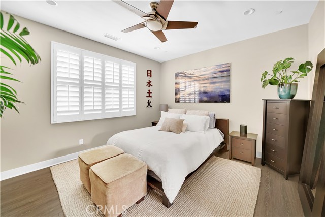 Detail Gallery Image 12 of 38 For 2105 Two Harbors Cir, Costa Mesa,  CA 92627 - 3 Beds | 3/1 Baths