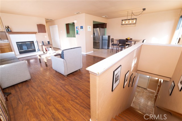 Detail Gallery Image 6 of 24 For 1277 Belridge 1a,  Oceano,  CA 93445 - 2 Beds | 2 Baths