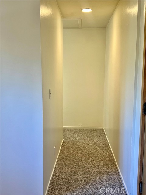 Detail Gallery Image 23 of 32 For 1118 Snowline, Frazier Park,  CA 93225 - 4 Beds | 2/1 Baths