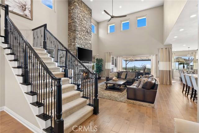 Detail Gallery Image 12 of 75 For 1662 Sunset View Drive, Lake Forest,  CA 92679 - 5 Beds | 4/1 Baths