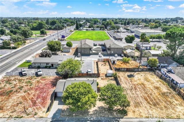 Detail Gallery Image 4 of 73 For 330 N. Culver, Willows,  CA 95988 - 2 Beds | 1 Baths