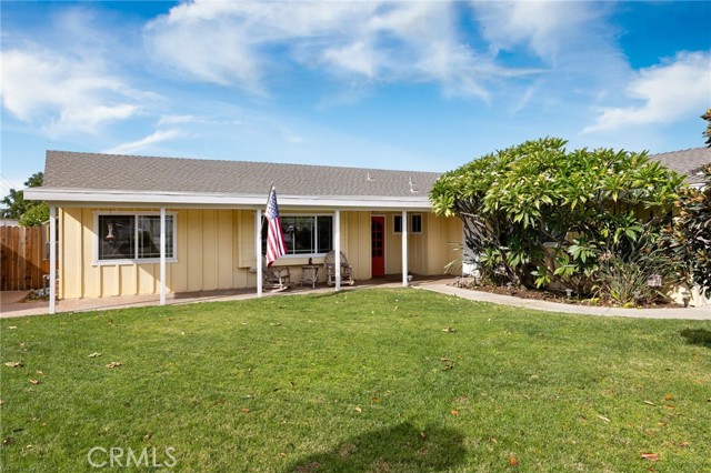 Detail Gallery Image 5 of 48 For 1790 Tonto Bar Ln, Norco,  CA 92860 - 3 Beds | 2 Baths