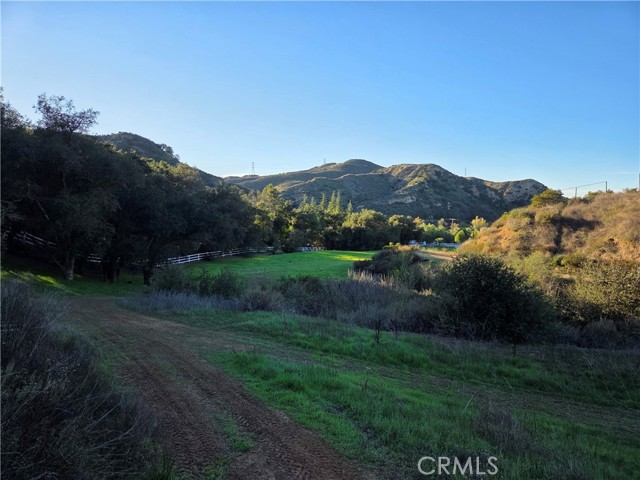 Detail Gallery Image 8 of 17 For 0 Jackson Ranch Rd, Silverado,  CA 92676 - – Beds | – Baths