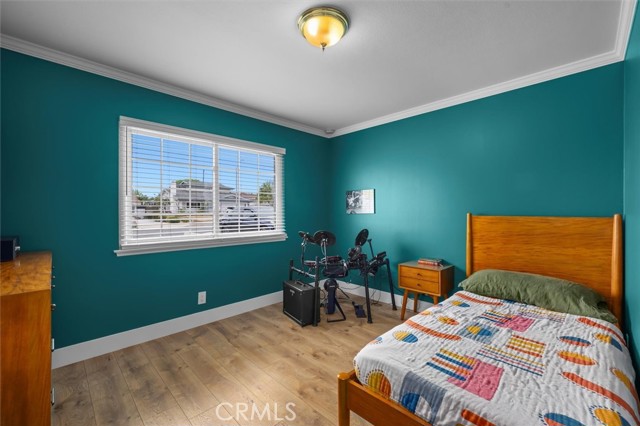 912 Millmark Grove Street, San Pedro CA: https://media.crmls.org/medias/e382e835-edb2-41de-b5f1-4dd8c96e5edb.jpg