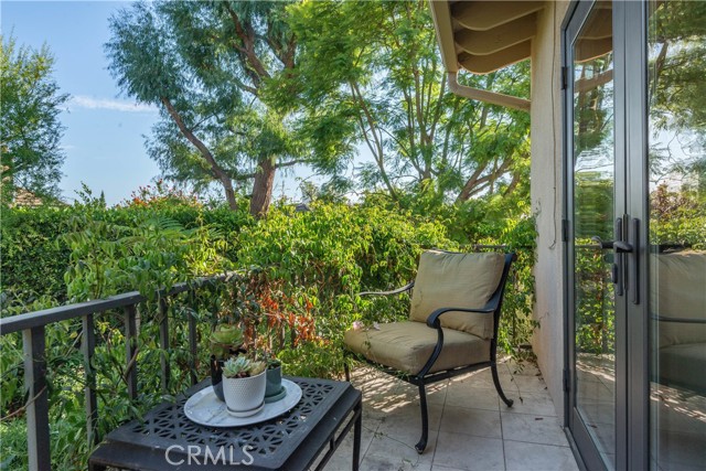 58 Via Malona, Rancho Palos Verdes, California 90275, 5 Bedrooms Bedrooms, ,6 BathroomsBathrooms,Residential,For Sale,Via Malona,PV24207400