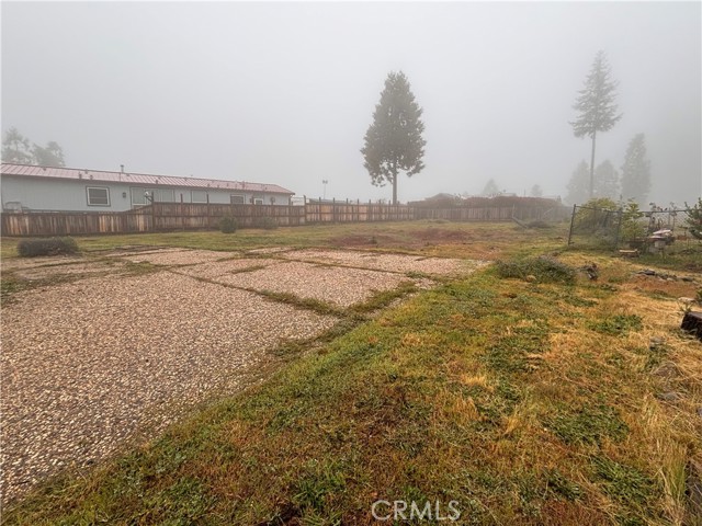 Image 2 of 6 For 14128 Elmira Circle