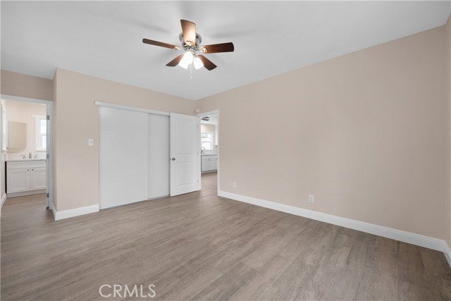 920 E Elma Street, Ontario CA: https://media.crmls.org/medias/e38303d6-6f6f-4da1-8c31-faceae46a86b.jpg