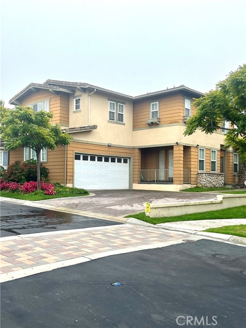 Detail Gallery Image 2 of 31 For 17 Pepper Tree Ln, Palos Verdes Peninsula,  CA 90274 - 3 Beds | 2/1 Baths