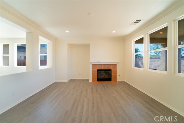 Detail Gallery Image 19 of 41 For 3294 Treehouse, Perris,  CA 92571 - 4 Beds | 3 Baths