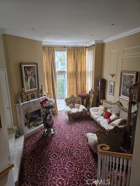 11 Chandon, Newport Coast CA: https://media.crmls.org/medias/e3832019-02e6-4d16-b22a-c22f1f4a2000.jpg