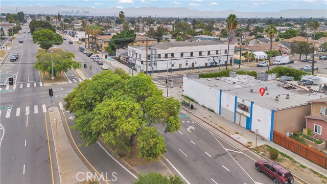 10808 South Broadway photo 8