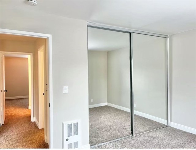 Detail Gallery Image 6 of 11 For 234 Springview, Irvine,  CA 92620 - 2 Beds | 1 Baths