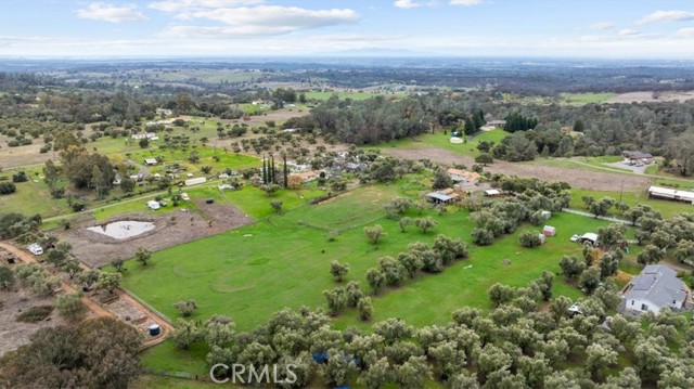 Detail Gallery Image 6 of 41 For 43 Friedman Ct, Oroville,  CA 95966 - 3 Beds | 3 Baths