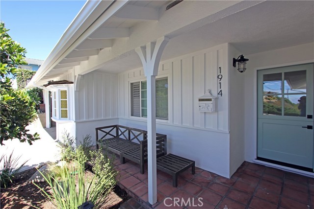 Detail Gallery Image 33 of 45 For 1914 Pelican Ave, San Pedro,  CA 90732 - 3 Beds | 2 Baths