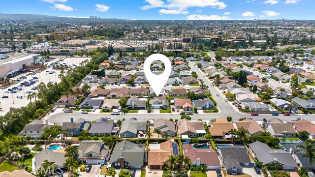 Detail Gallery Image 39 of 43 For 937 Carnation, Costa Mesa,  CA 92626 - 5 Beds | 3 Baths