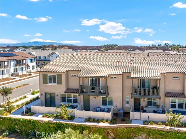 Detail Gallery Image 34 of 64 For 39315 Corvina Ln, Temecula,  CA 92591 - 3 Beds | 2/1 Baths