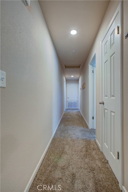 Detail Gallery Image 19 of 41 For 7452 Pintail Ct, Winton,  CA 95388 - 4 Beds | 2 Baths