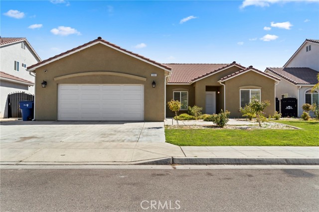 5363 W Acacia Avenue, Fresno, CA, 93722 5363 W Acacia Avenue, Fresno, CA, 93722