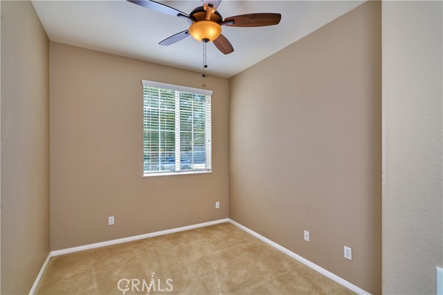 1779 Sarazen, Beaumont CA: https://media.crmls.org/medias/e3839f55-0e61-4003-9d81-fc6e31315d44.jpg